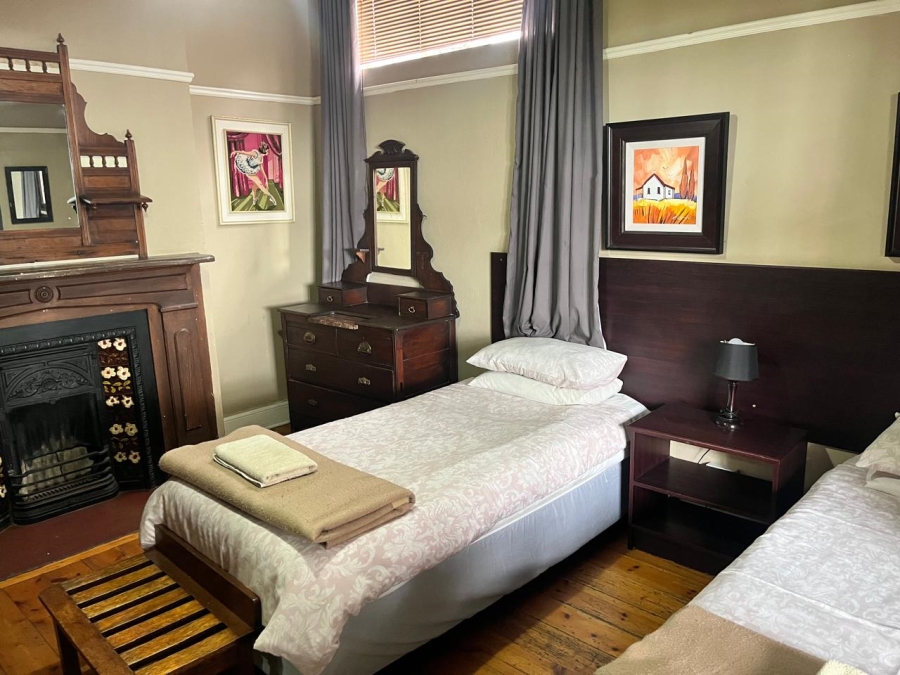 27 Bedroom Property for Sale in Cannon Hill Eastern Cape